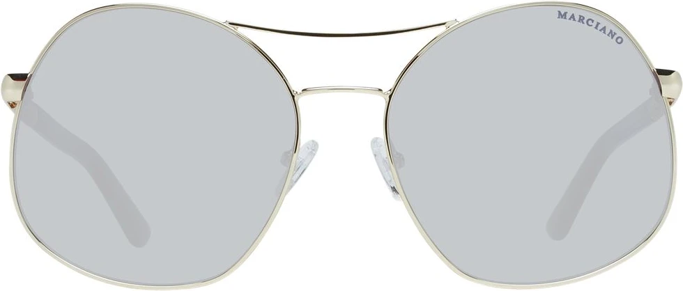 Солнцезащитные очки Marciano By Guess