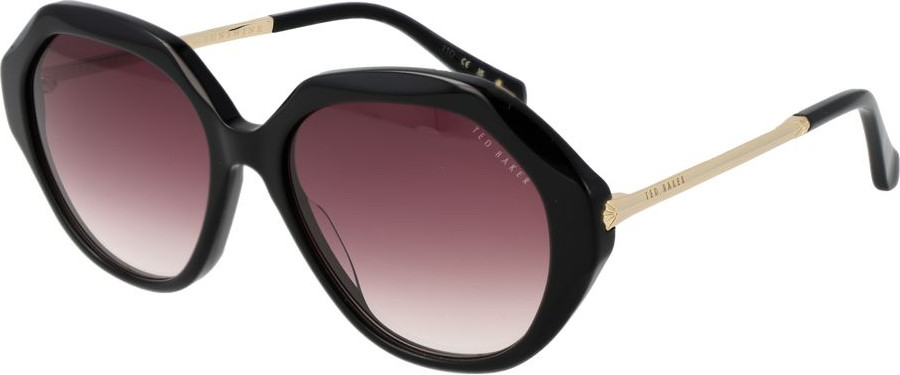 Солнцезащитные очки Ted Baker