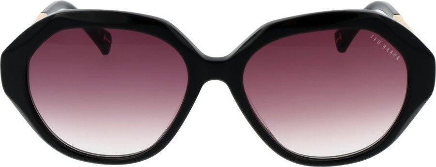 Солнцезащитные очки Ted Baker