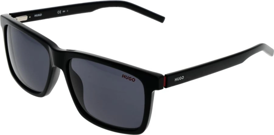 Солнцезащитные очки Hugo Boss
