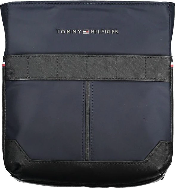 Сумка на плечо Tommy Hilfiger