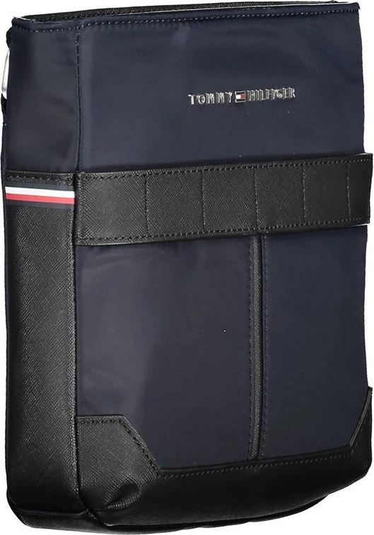 Сумка на плечо Tommy Hilfiger