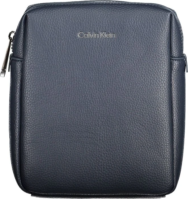 Сумка через плечо Calvin Klein