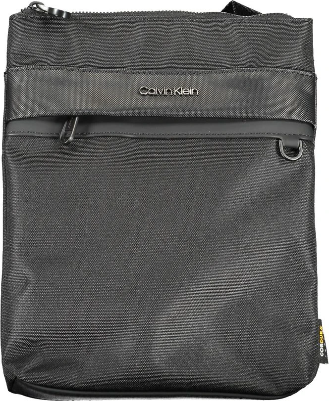 Сумка через плечо Calvin Klein