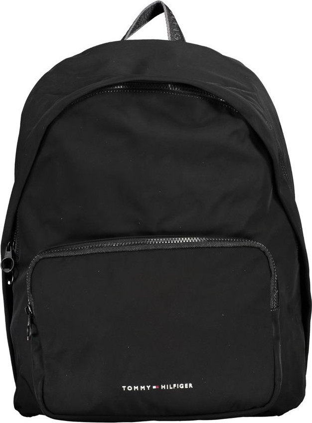 Рюкзак Tommy Hilfiger Chic Urban Black