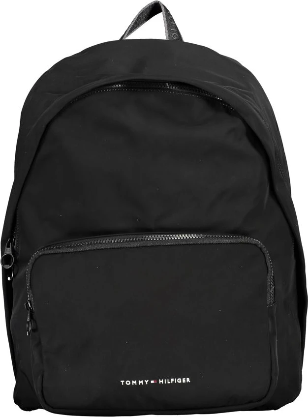 Рюкзак Tommy Hilfiger Chic Urban Black