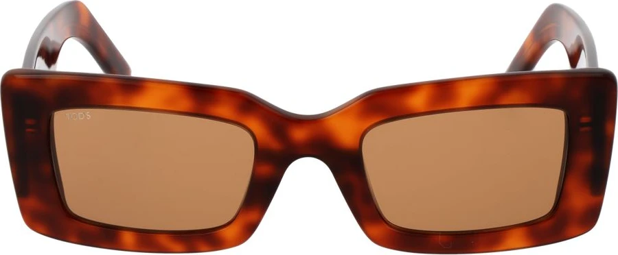 Солнцезащитные очки Tods