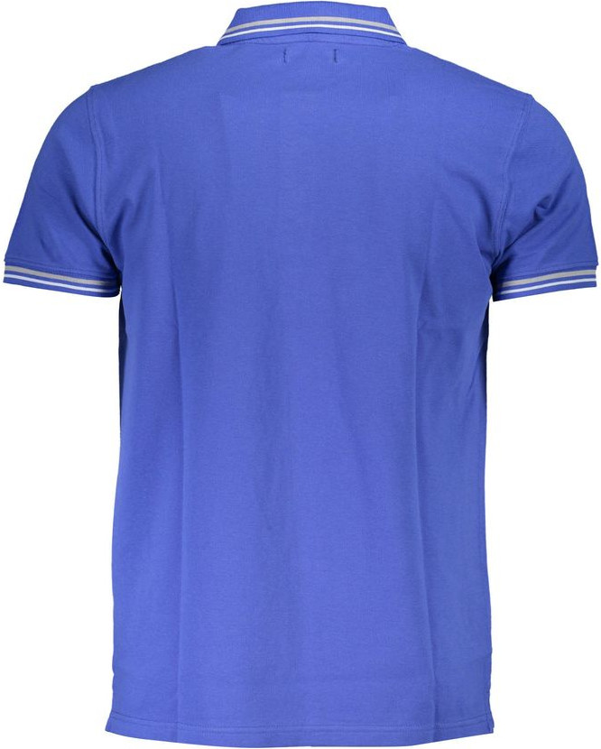 Polo Shirt Cavalli Class