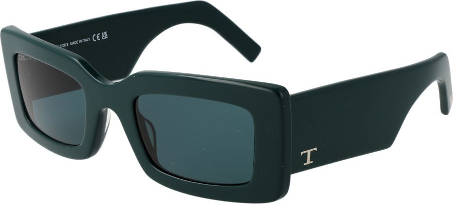 Солнцезащитные очки Tods