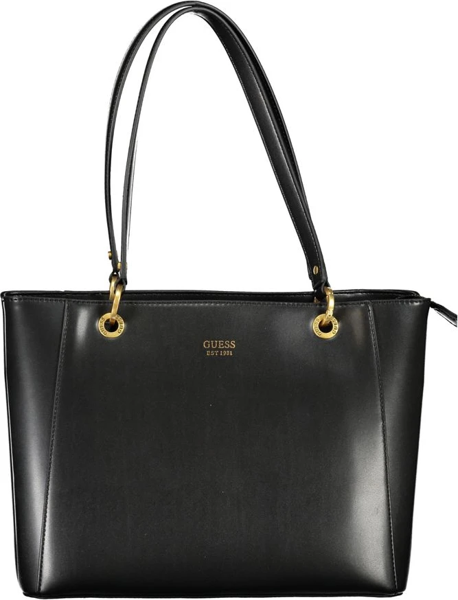 Сумка Guess Shoes MASIE