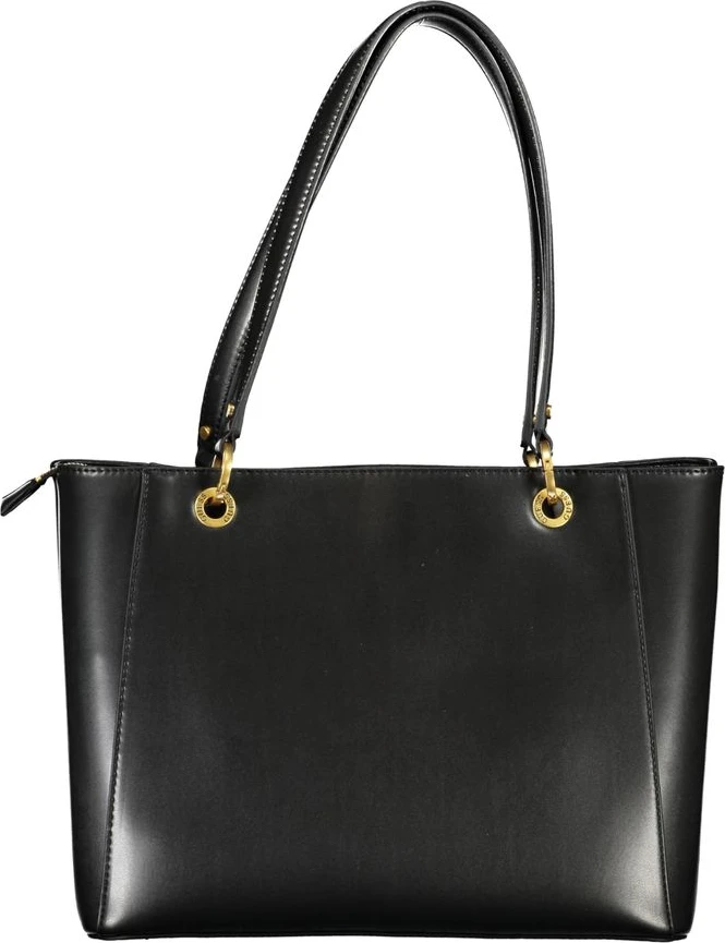 Сумка Guess Shoes MASIE