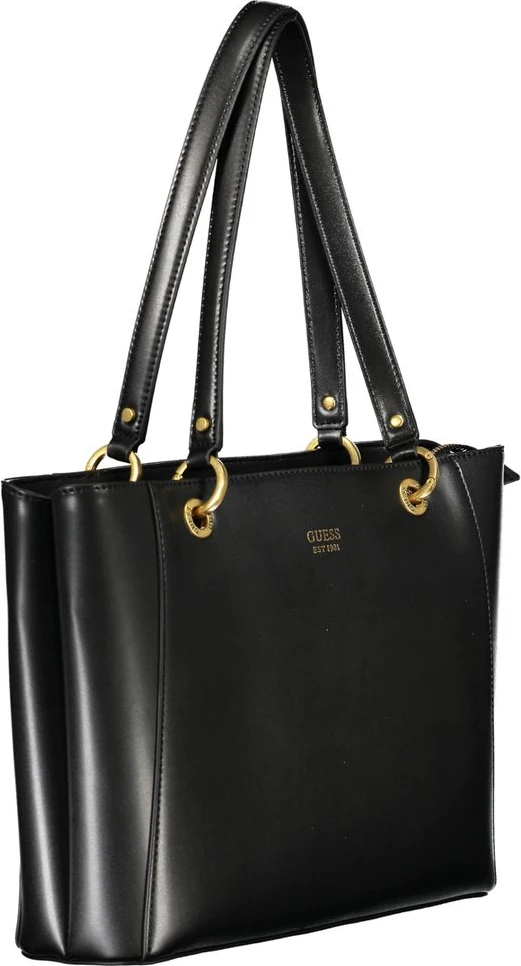 Сумка Guess Shoes MASIE
