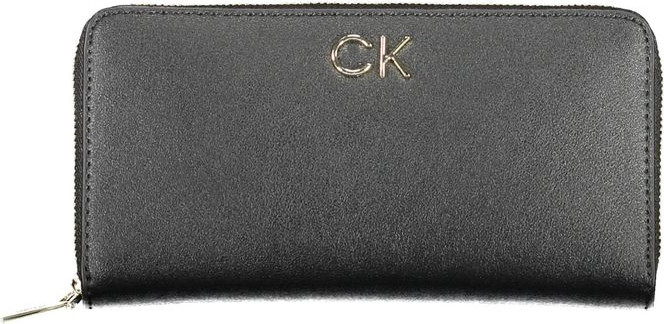 Кошелек Calvin Klein