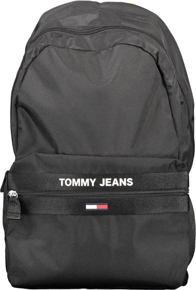 Рюкзак Tommy Hilfiger
