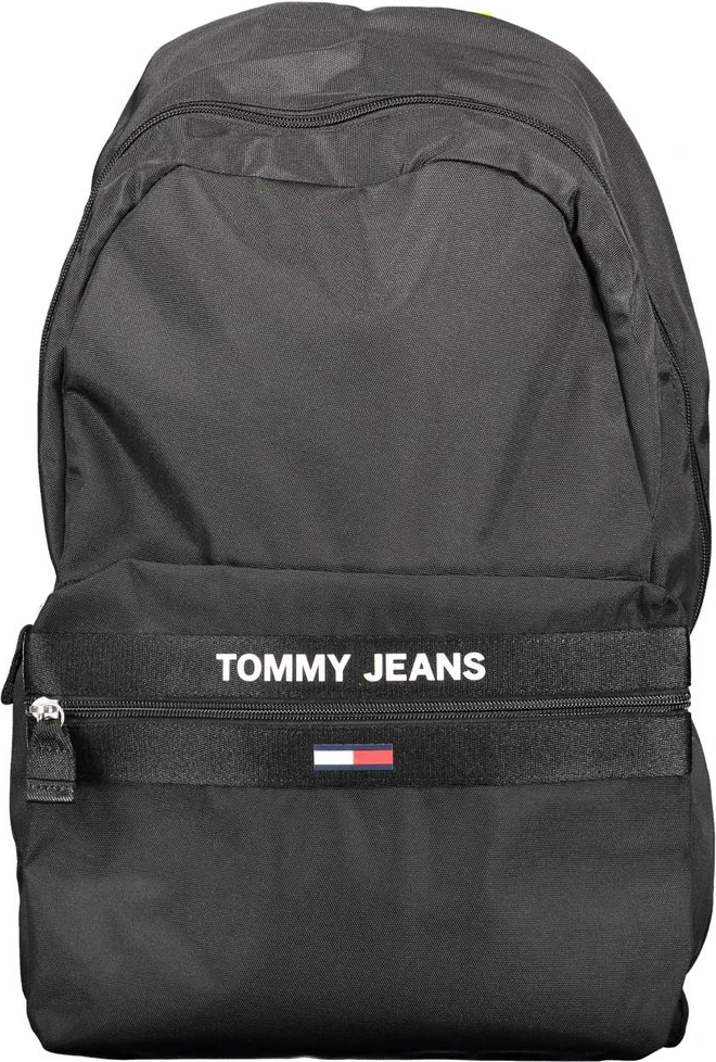 Рюкзак Tommy Hilfiger