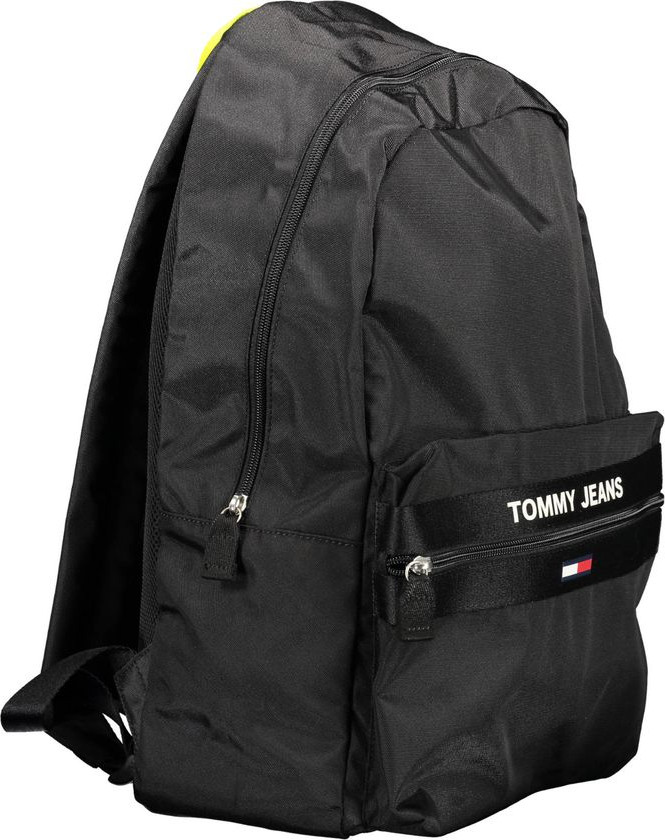 Рюкзак Tommy Hilfiger