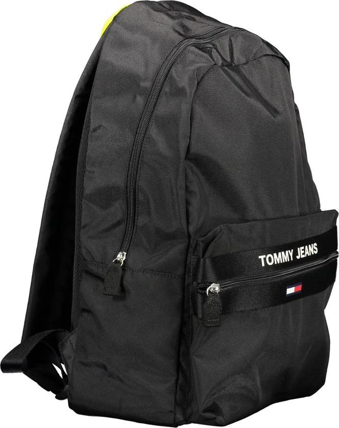 Рюкзак Tommy Hilfiger