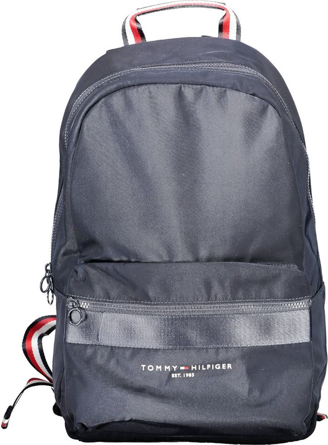 Рюкзак Tommy Hilfiger