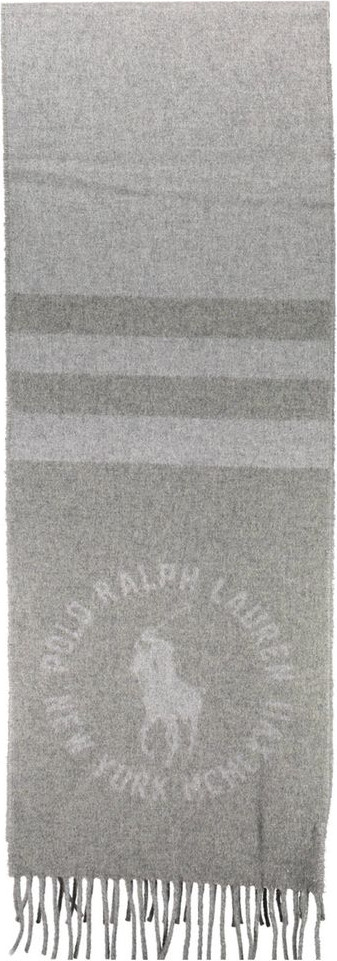 Шарф Ralph Lauren