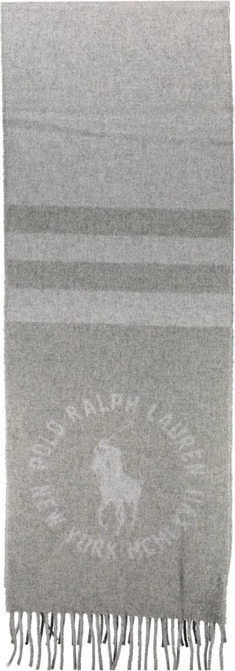 Шарф Ralph Lauren