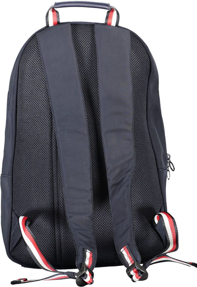 Рюкзак Tommy Hilfiger