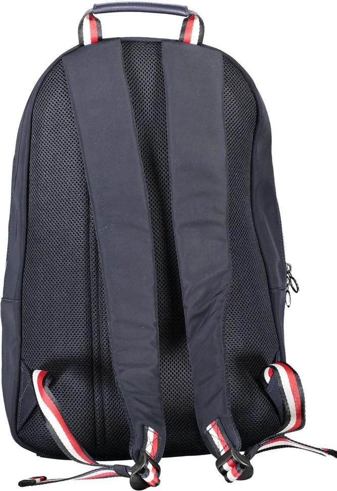 Рюкзак Tommy Hilfiger