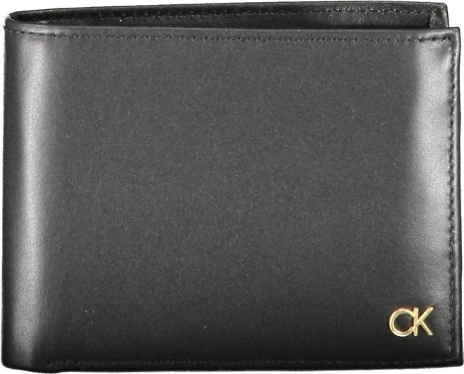 Кошелек Calvin Klein