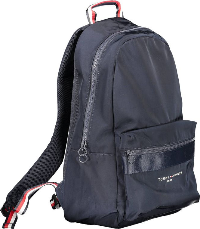 Рюкзак Tommy Hilfiger