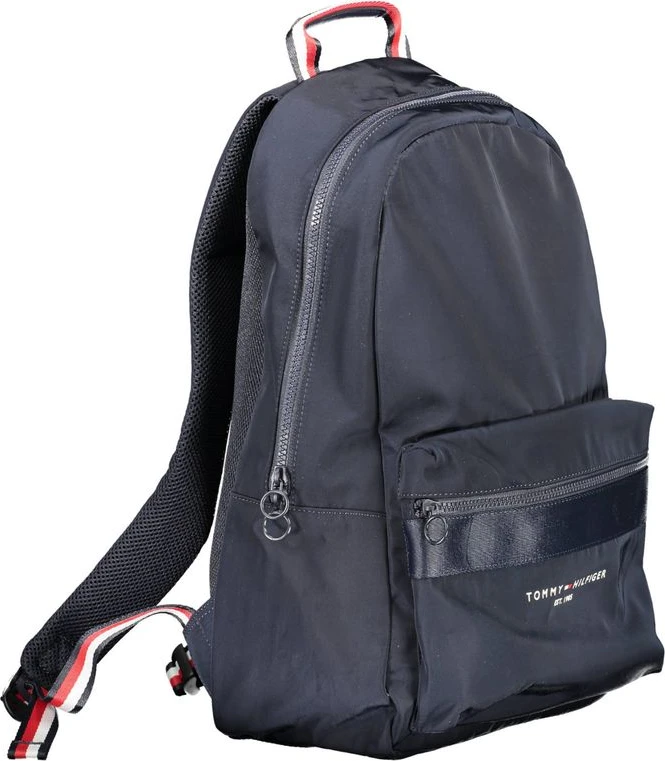 Рюкзак Tommy Hilfiger