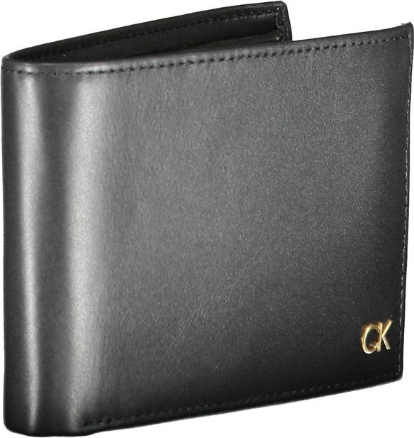Кошелек Calvin Klein