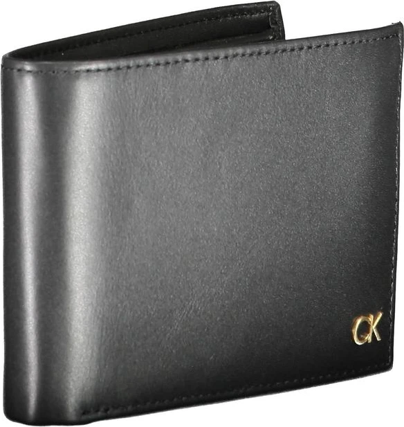 Кошелек Calvin Klein