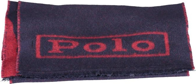 Шарф Ralph Lauren