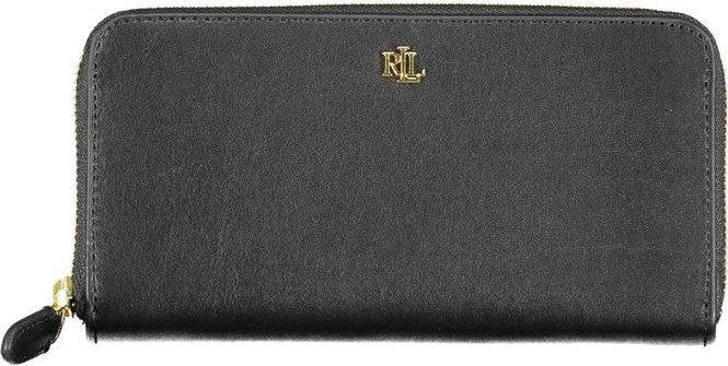 Кошелек Ralph Lauren