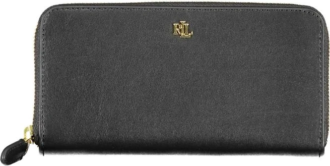 Кошелек Ralph Lauren