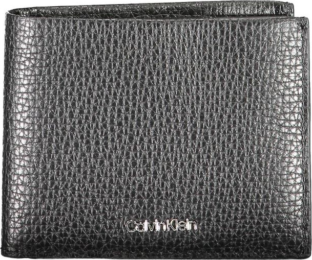 Кошелек Calvin Klein