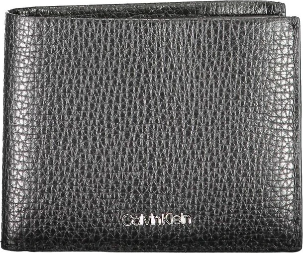 Кошелек Calvin Klein