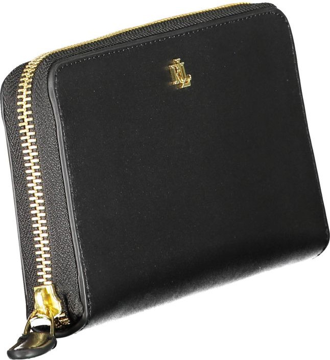 Кошелек Ralph Lauren