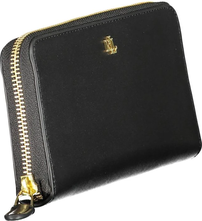 Кошелек Ralph Lauren