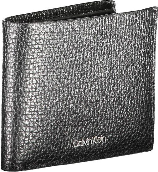 Кошелек Calvin Klein