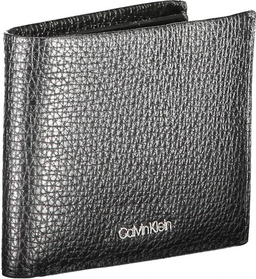 Кошелек Calvin Klein