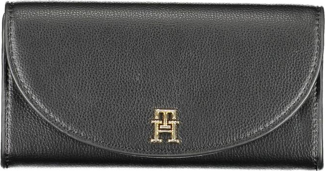 Кошелек Tommy Hilfiger