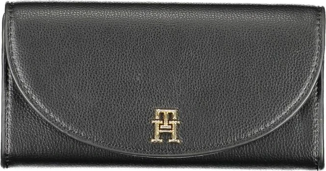 Кошелек Tommy Hilfiger