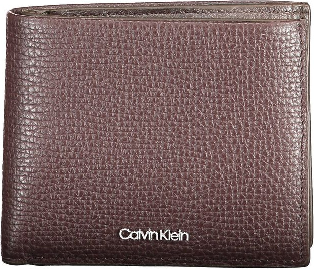 Кошелек Calvin Klein