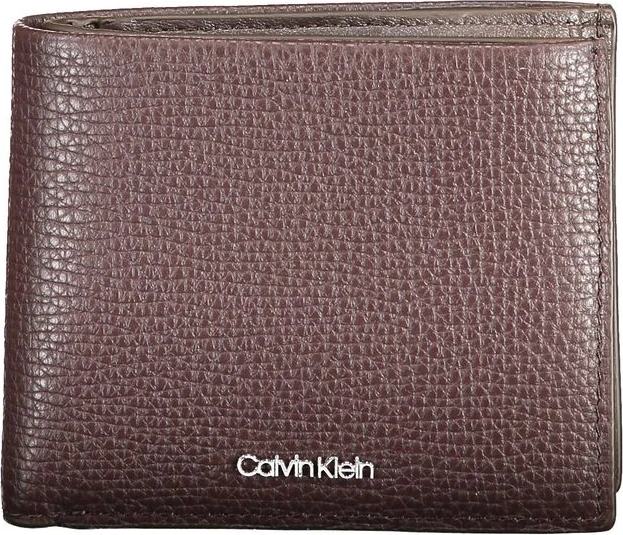 Кошелек Calvin Klein