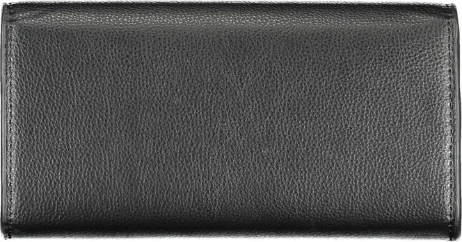 Кошелек Tommy Hilfiger