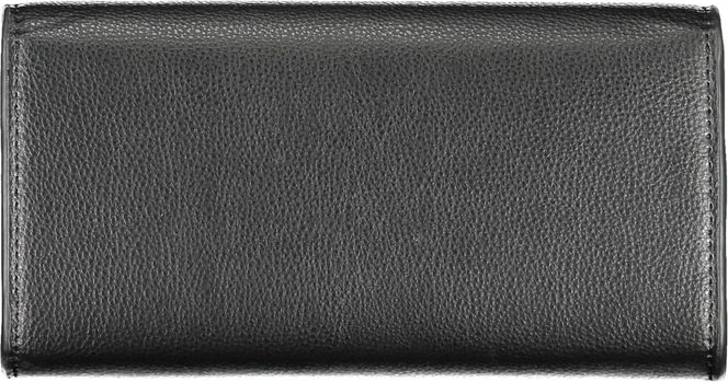 Кошелек Tommy Hilfiger