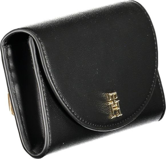 Кошелек Tommy Hilfiger