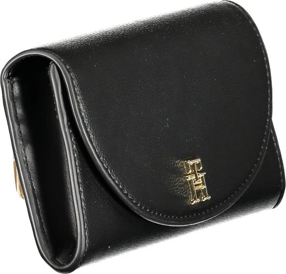 Кошелек Tommy Hilfiger