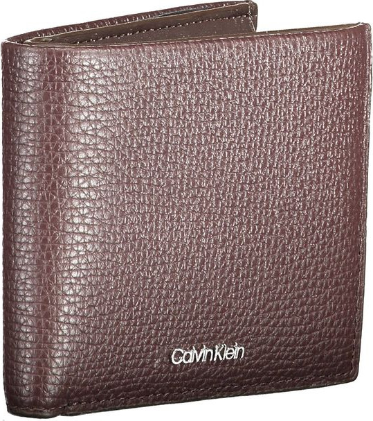 Кошелек Calvin Klein