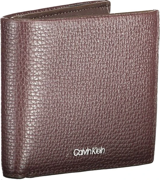 Кошелек Calvin Klein